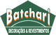 Batchari